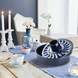 Springform Pan Dr. Oetker-1