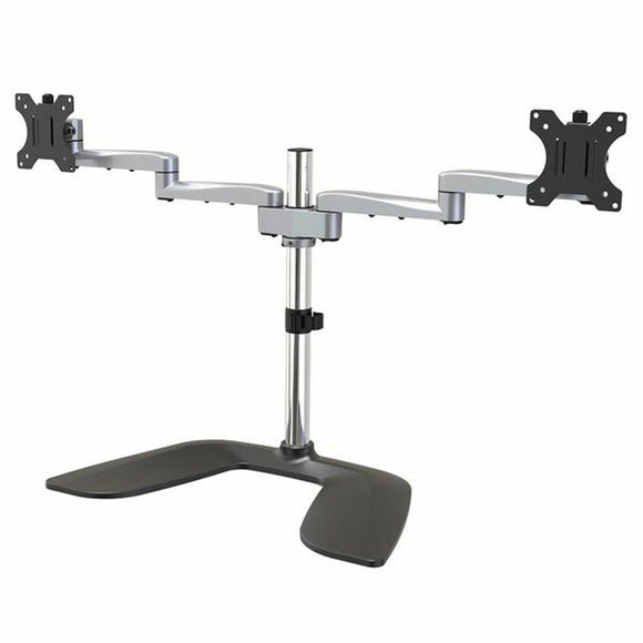 Screen Table Support Startech ARMDUALSS-0