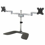 Screen Table Support Startech ARMDUALSS-0