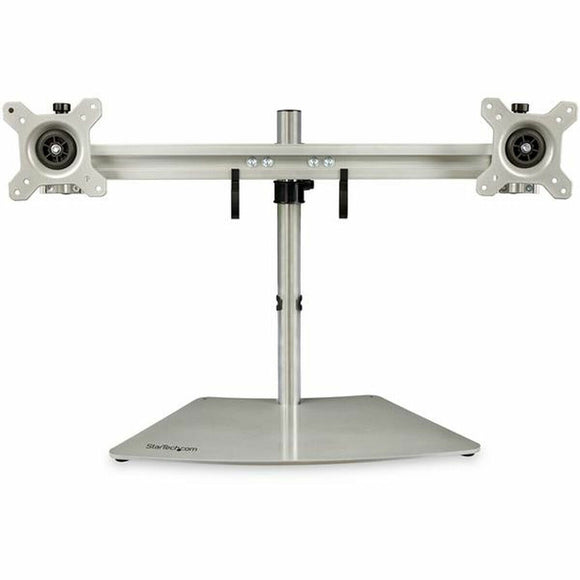 Screen Table Support Startech ARMDUOSS Steel-0