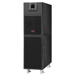 Uninterruptible Power Supply System Interactive UPS APC SRV6KI 6000 W-0