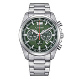 Men's Watch Citizen CA4640-50X-0