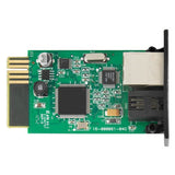 Network Card APC APV9601-1