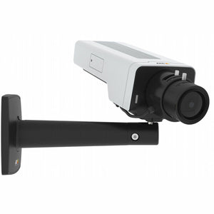 Surveillance Camcorder Axis P1375-0