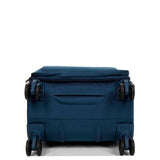 Cabin suitcase Delsey Montmartre Air 2.0 Blue 55 x 25 x 35 cm-5