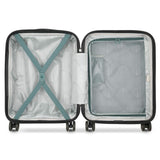Cabin suitcase Delsey Shadow 5.0 Green 55 x 25 x 35 cm-7