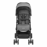 Baby's Pushchair Maxicosi Lara2-4