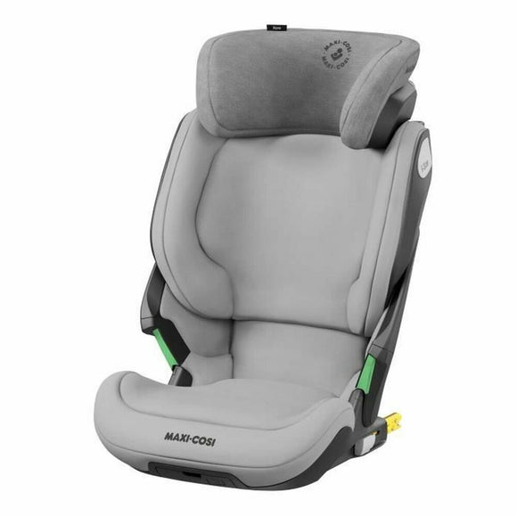 Car Chair Maxicosi Kore Grey-0