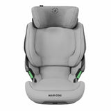Car Chair Maxicosi Kore Grey-1