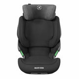 Car Chair Maxicosi Kore Car i-Size II (15-25 kg) III (22 - 36 kg)-2