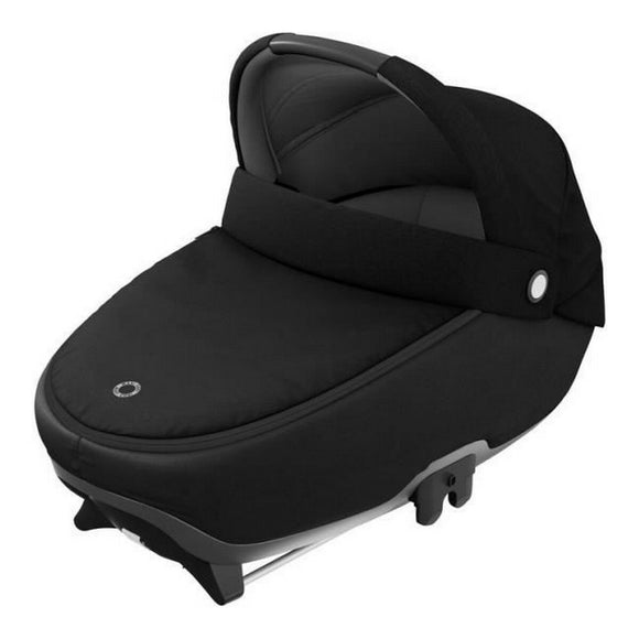 Carrycot Maxicosi Jade Carrycot-0