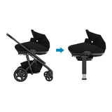 Carrycot Maxicosi Jade Carrycot-4