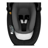 Carrycot Maxicosi Jade Carrycot-3