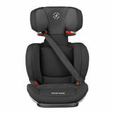 Car Chair Maxicosi RodiFix AirProtect Black (51 x 49 x 63,5 cm)-1