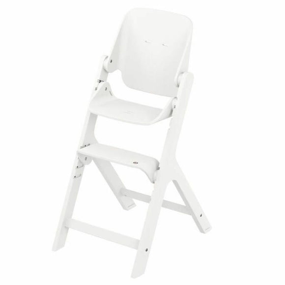 Highchair Maxicosi Nesta-0