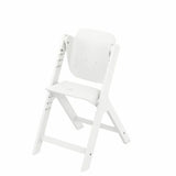 Highchair Maxicosi Nesta-1