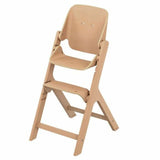 Highchair Maxicosi Nesta-0