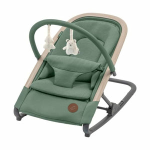 Baby Hammock Maxicosi Kori Green-0