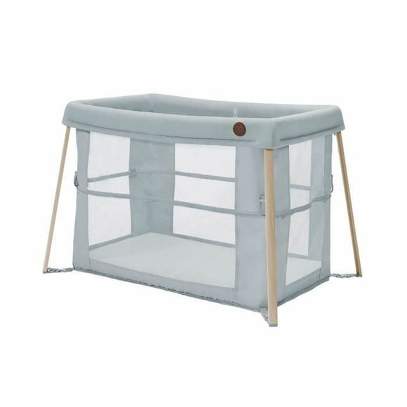 Baby Crib Maxicosi-0