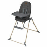 Highchair Maxicosi AVA BEYOND Grey-0