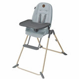 Highchair Maxicosi AVA BEYOND Dark grey-0