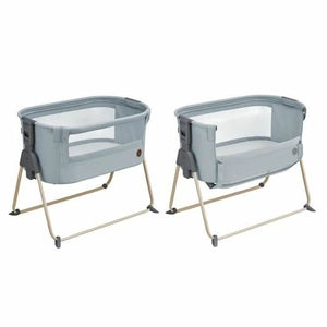 Travel cot Maxicosi Tori Grey-0