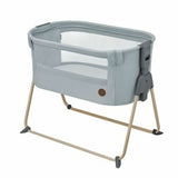 Travel cot Maxicosi Tori Grey-5