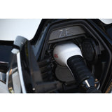 Battery charger AEG 16 A-19