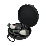 Battery charger AEG 16 A-16