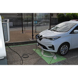 Battery charger AEG 16 A-10