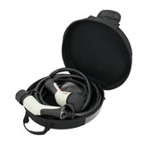 Battery charger AEG-18