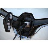 Battery charger AEG-8