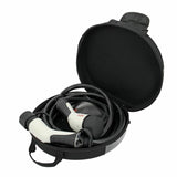 Battery charger AEG-5