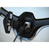 Battery charger AEG-2