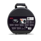 Battery charger AEG 201869-10