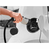 Battery charger AEG 201869-2