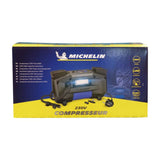 Air Compressor Michelin IMP009538 230 V 7 bar-1