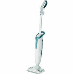 Vaporeta Steam Cleaner Rowenta RY6597WH 1200 W-0