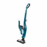 Cordless Stick Vacuum Cleaner Rowenta Dual Force  0,6L 21,6V-1