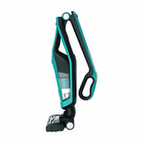 Cordless Stick Vacuum Cleaner Rowenta Dual Force  0,6L 21,6V-2