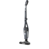 Handheld Hoover Rowenta RH6756 Wireless 2-in-1-0