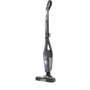 Handheld Hoover Rowenta Dual Force 2-in-1 Wireless Grey-0