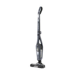 Handheld Hoover Rowenta RH6756 Wireless 2-in-1-14