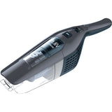 Handheld Hoover Rowenta RH6756 Wireless 2-in-1-13