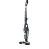Handheld Hoover Rowenta RH6756 Wireless 2-in-1-9