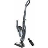 Handheld Hoover Rowenta RH6756 Wireless 2-in-1-19