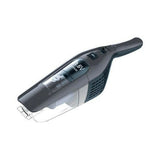 Handheld Hoover Rowenta RH6756 Wireless 2-in-1-18