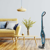 Handheld Hoover Rowenta RH6756 Wireless 2-in-1-1