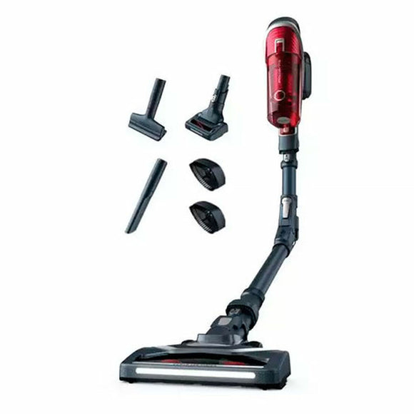 Handheld Vacuum Cleaner Rowenta 50 W-0