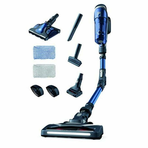 Stick Vacuum Cleaner Rowenta XForce Flex 8.50-0